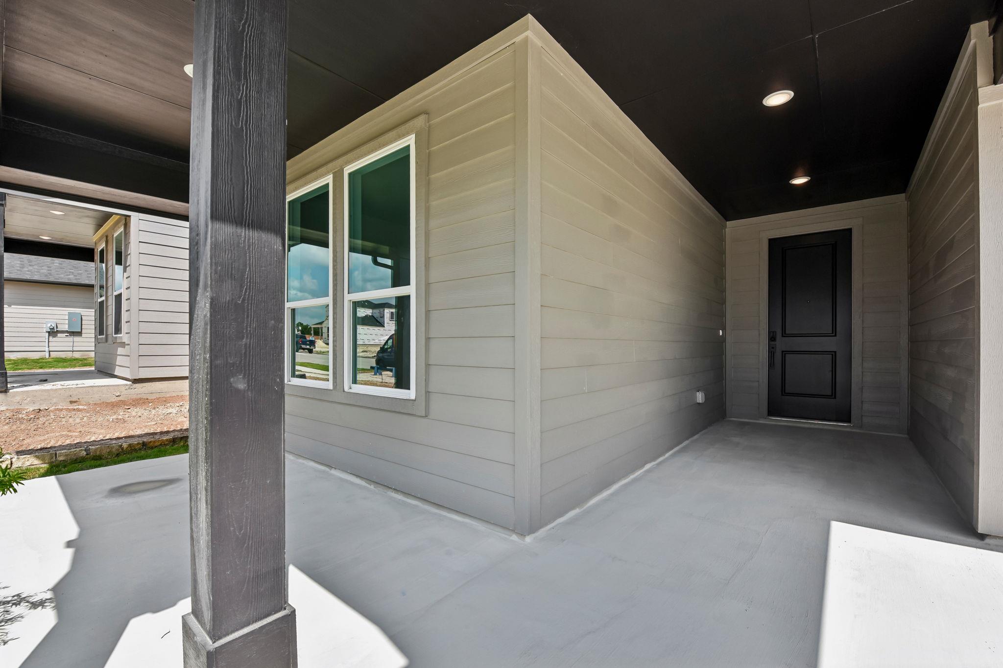 310  Romans Rd, photo 3