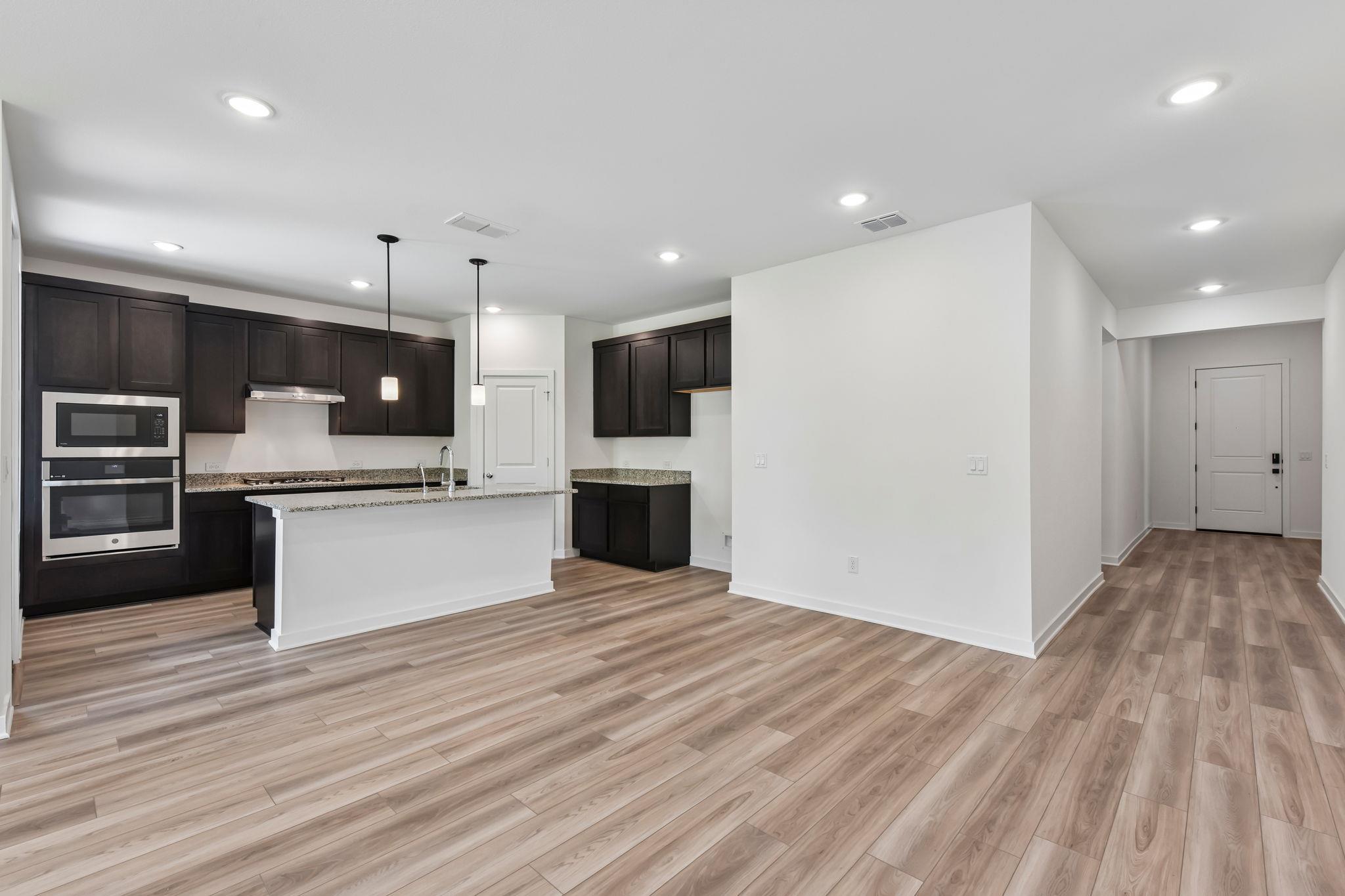 310  Romans Rd, photo 5