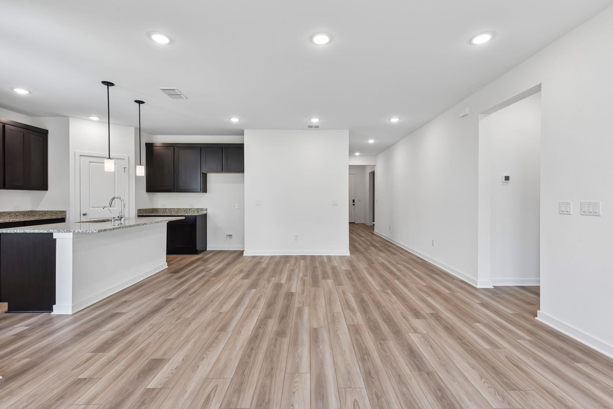 310  Romans Rd, photo 6