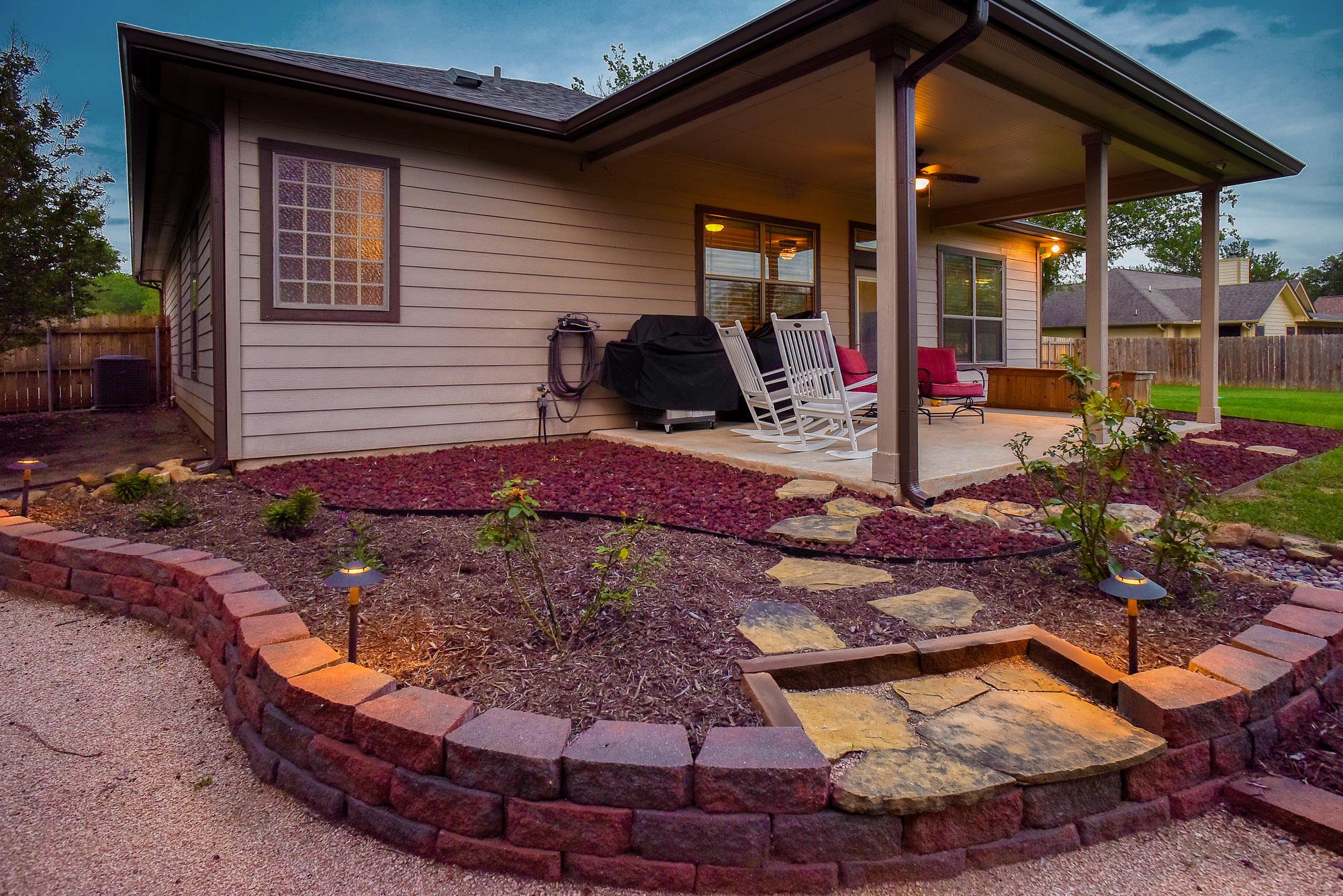 129  Haliimaile Ln, photo 2