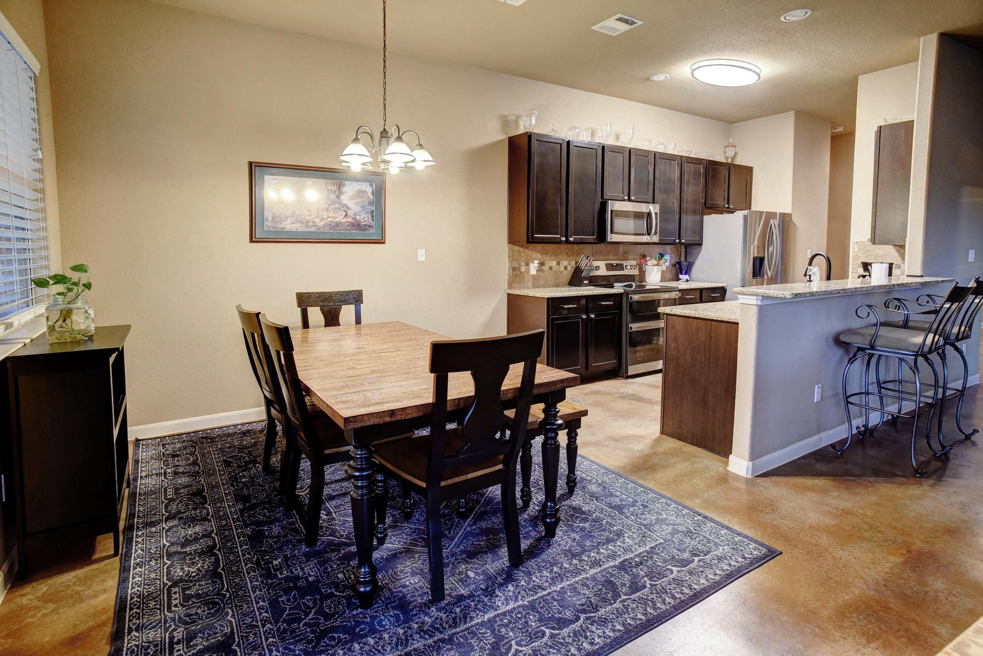 129  Haliimaile Ln, photo 11