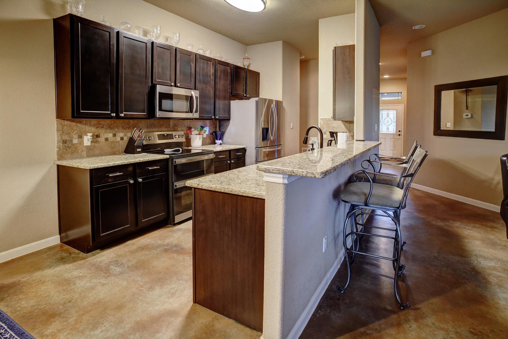 129  Haliimaile Ln, photo 12