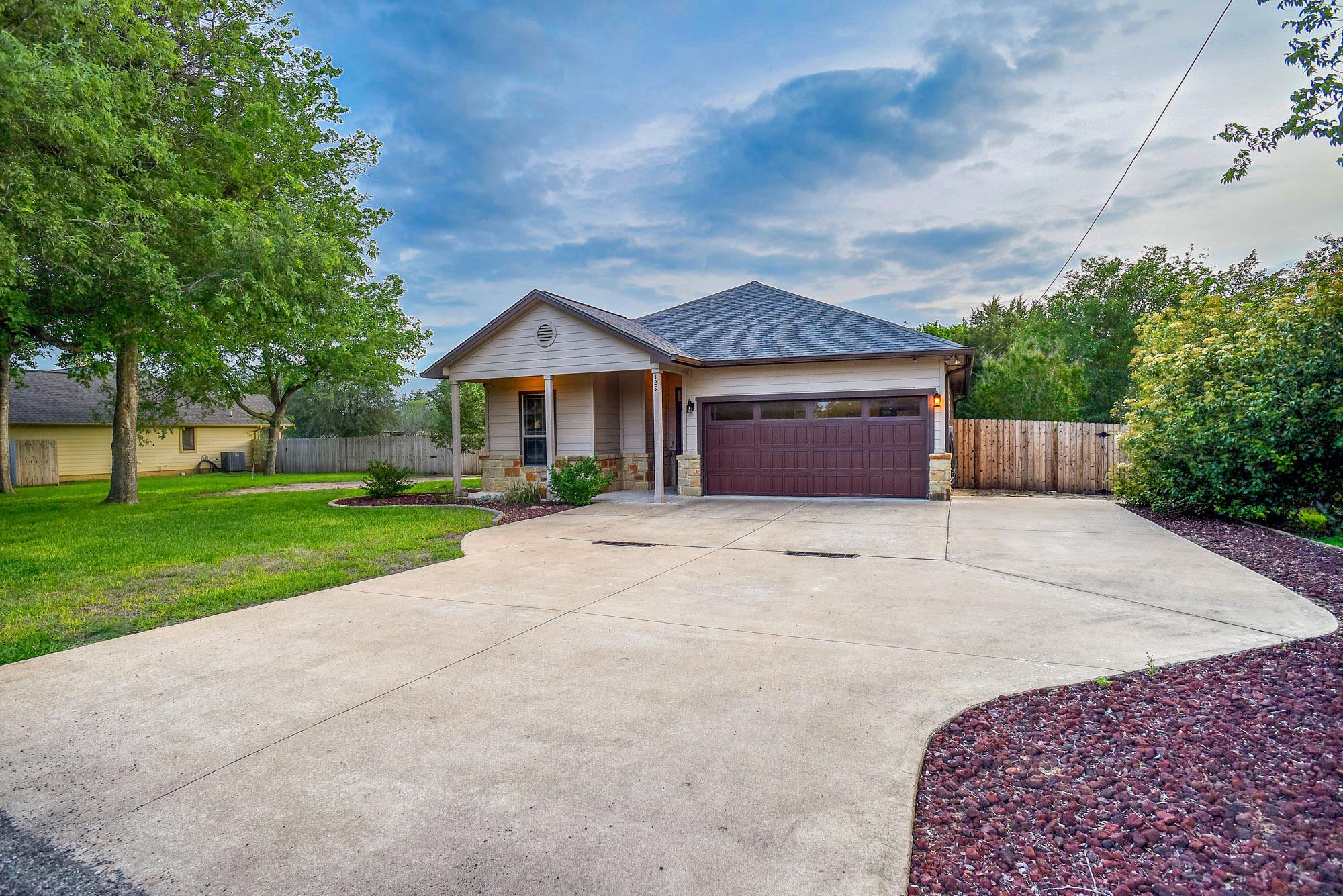 129  Haliimaile Ln, photo 3