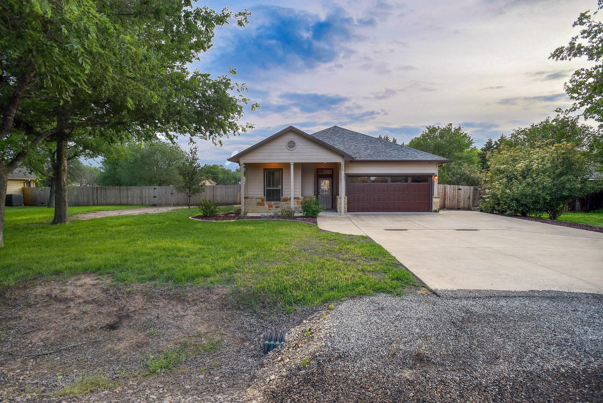129  Haliimaile Ln, photo 4