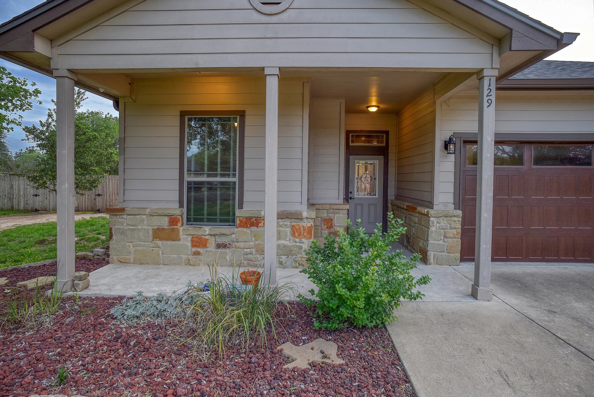 129  Haliimaile Ln, photo 5