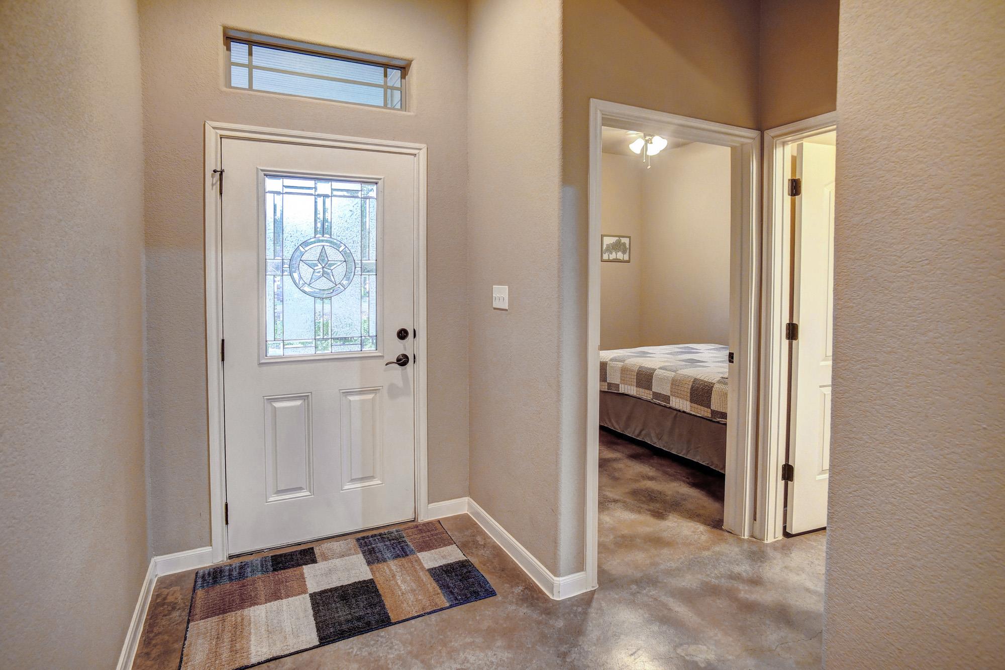 129  Haliimaile Ln, photo 6