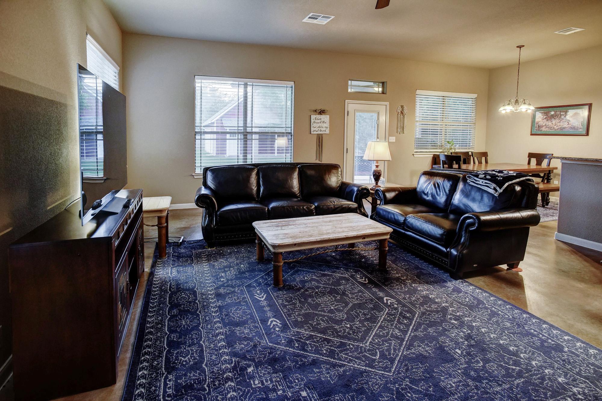129  Haliimaile Ln, photo 7