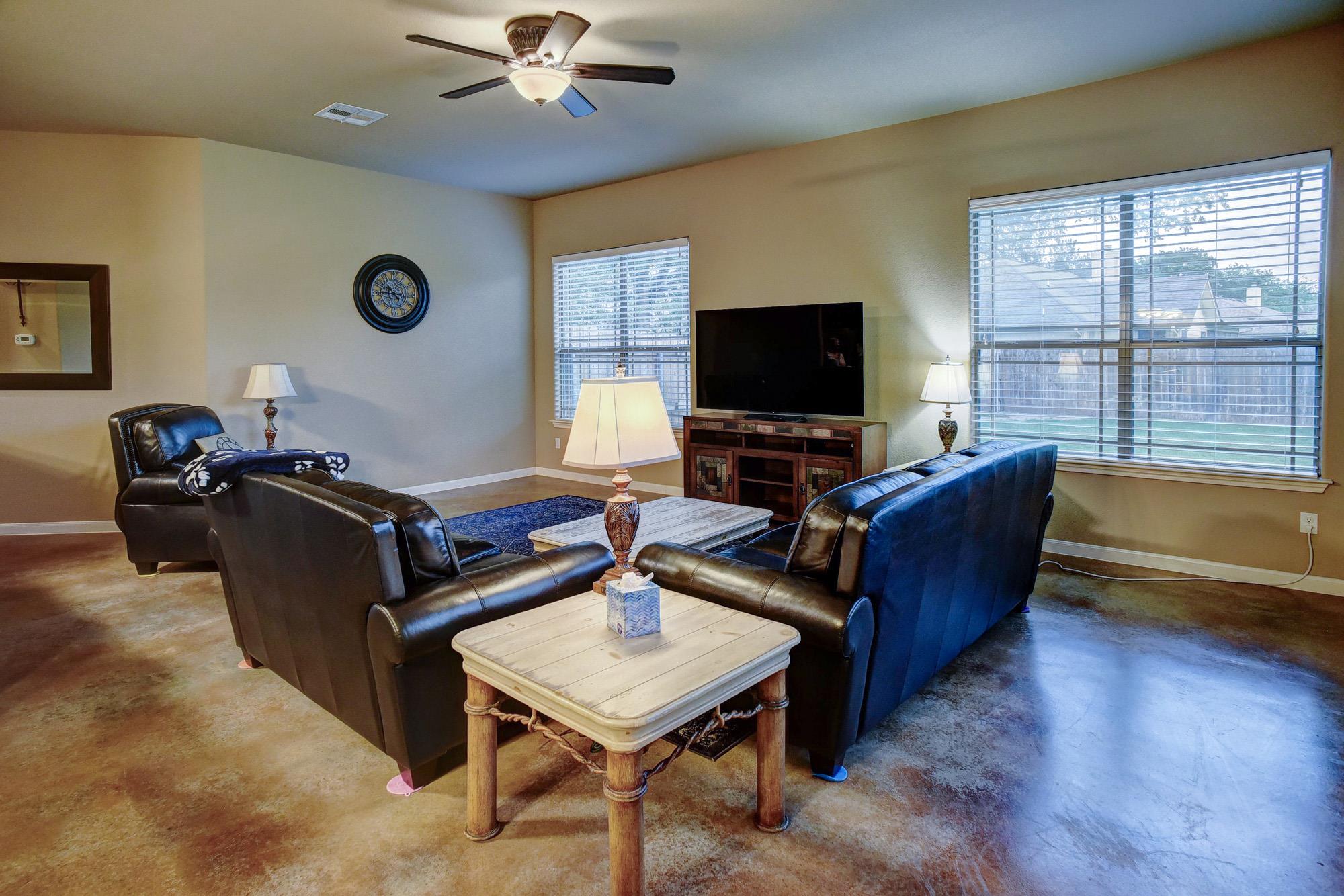 129  Haliimaile Ln, photo 8