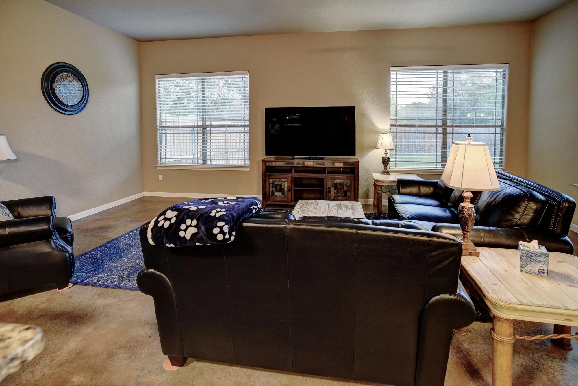 129  Haliimaile Ln, photo 9
