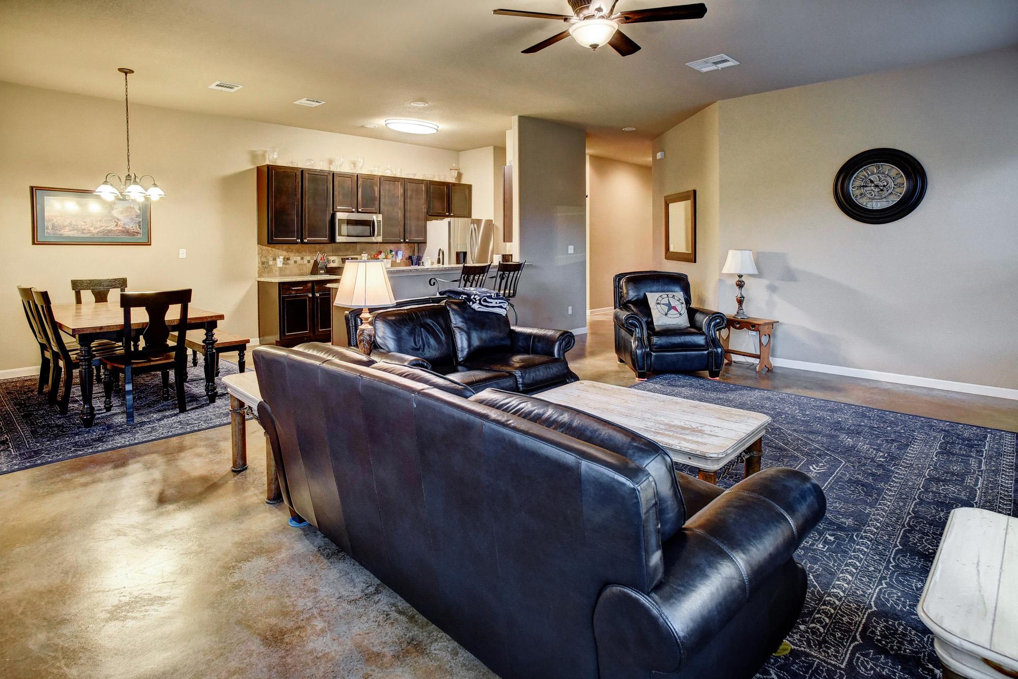 129  Haliimaile Ln, photo 10