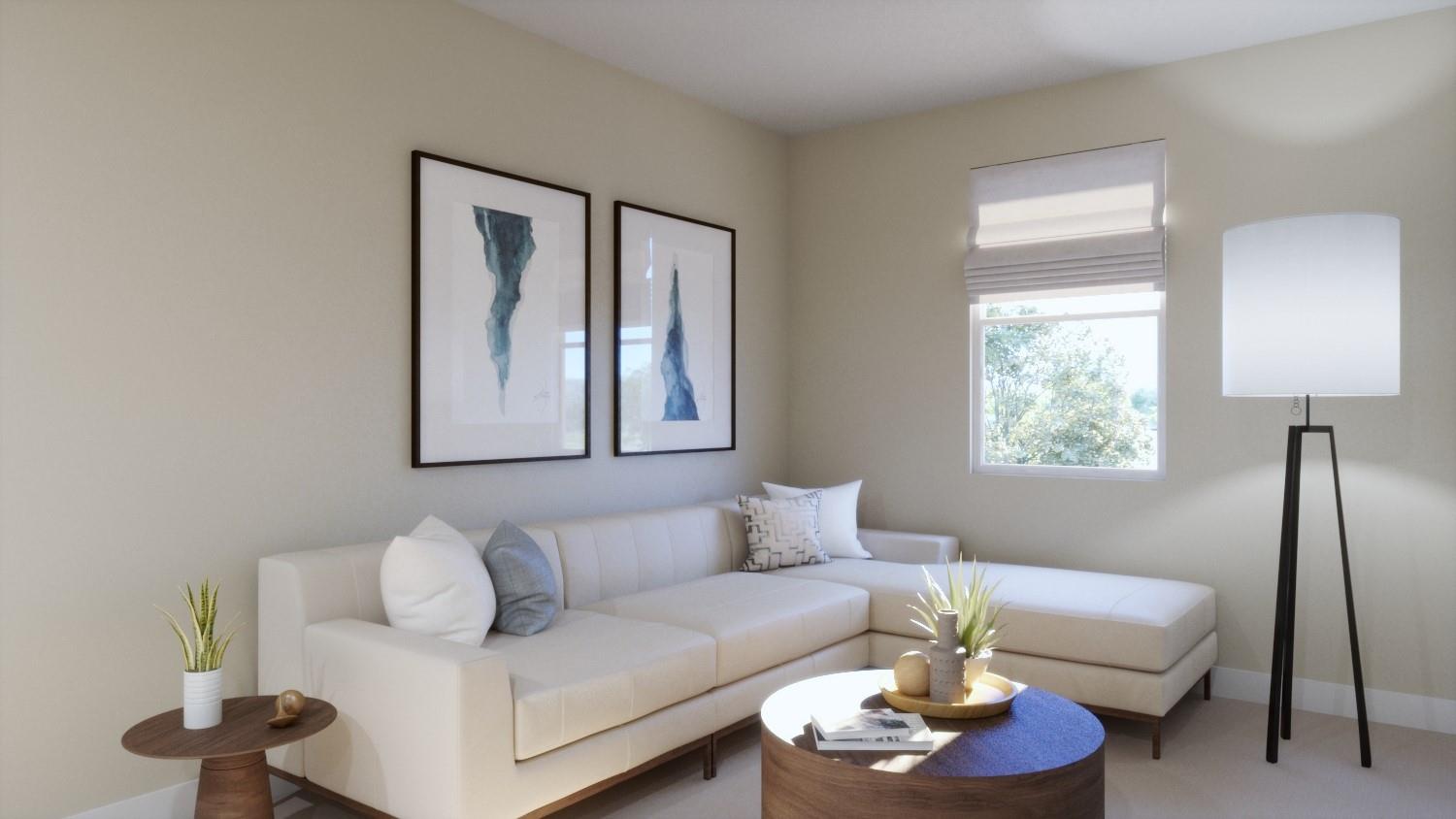 360  Romans Rd, photo 12