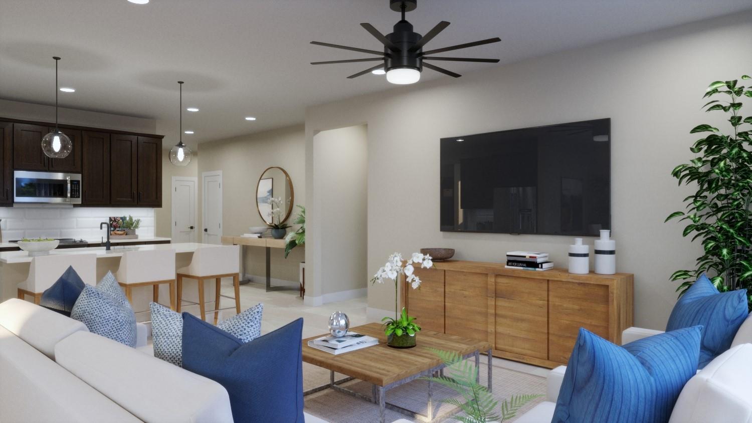 360  Romans Rd, photo 3