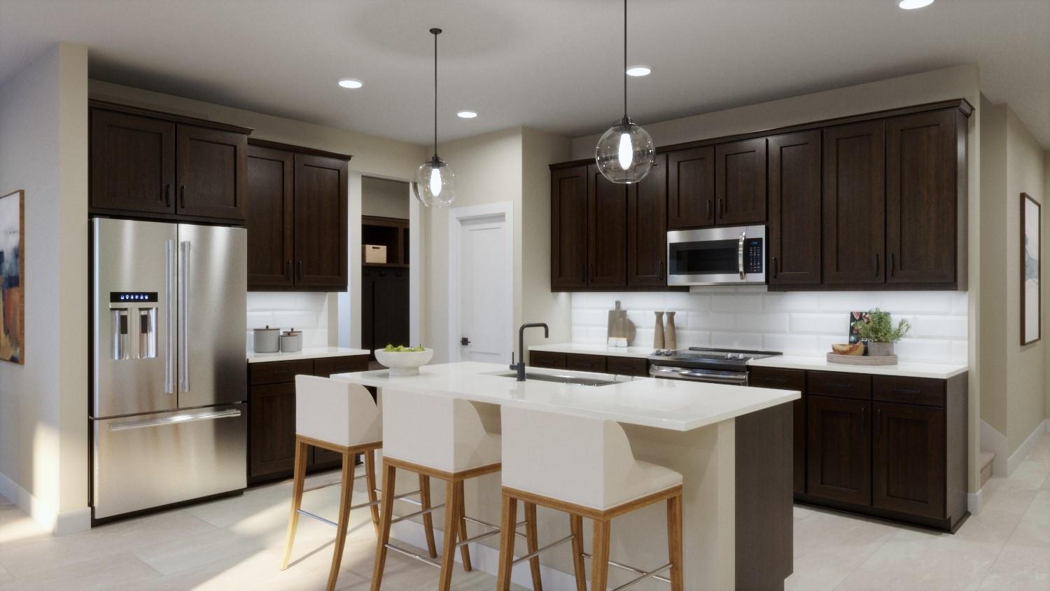 360  Romans Rd, photo 6