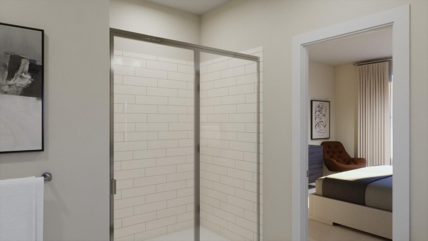 300  Romans Rd, photo 11