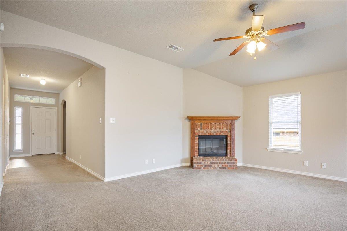2709  Alamocitos Creek Dr, photo 2