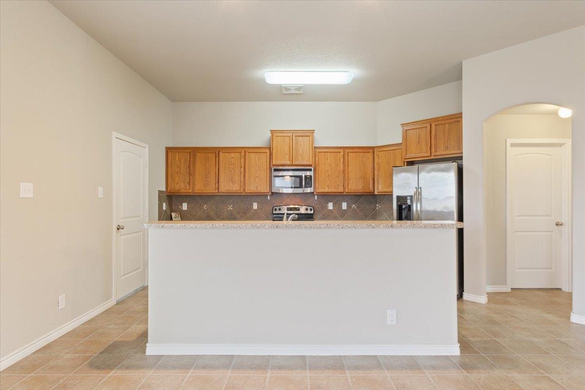 2709  Alamocitos Creek Dr, photo 12