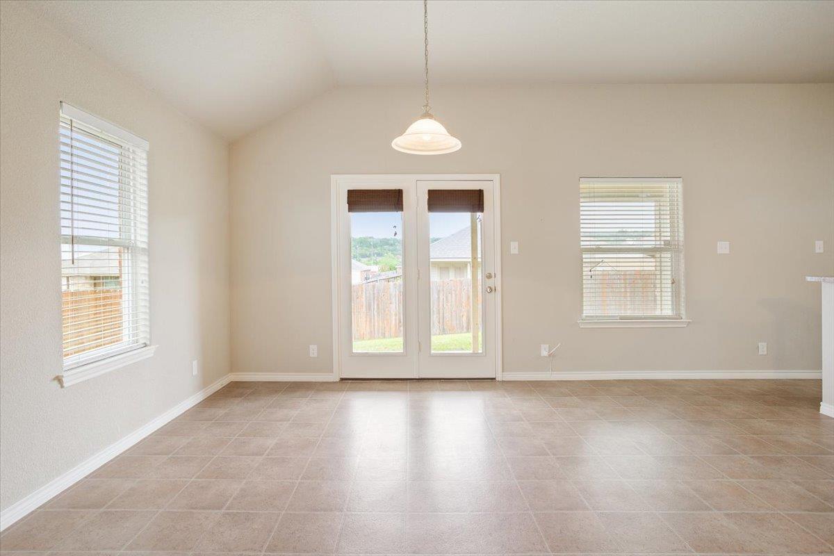 2709  Alamocitos Creek Dr, photo 3