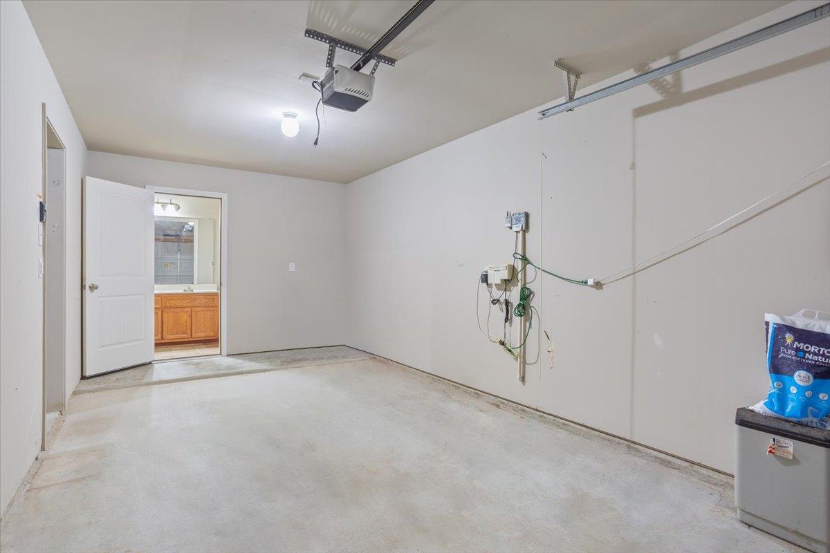 2709  Alamocitos Creek Dr, photo 4