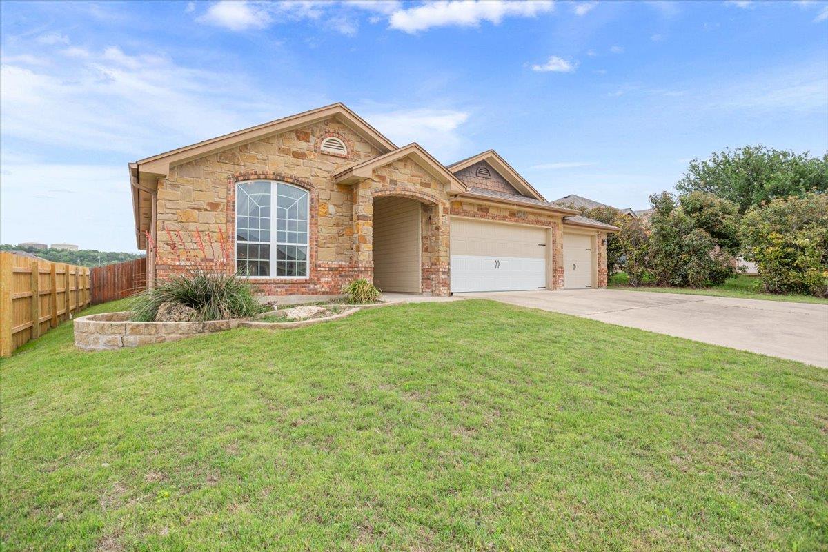 2709  Alamocitos Creek Dr, photo 5
