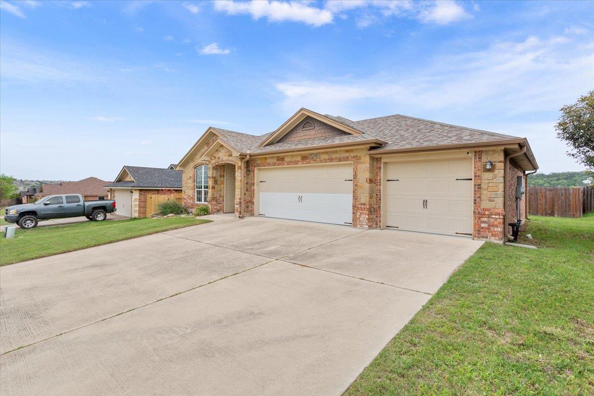 2709  Alamocitos Creek Dr, photo 6