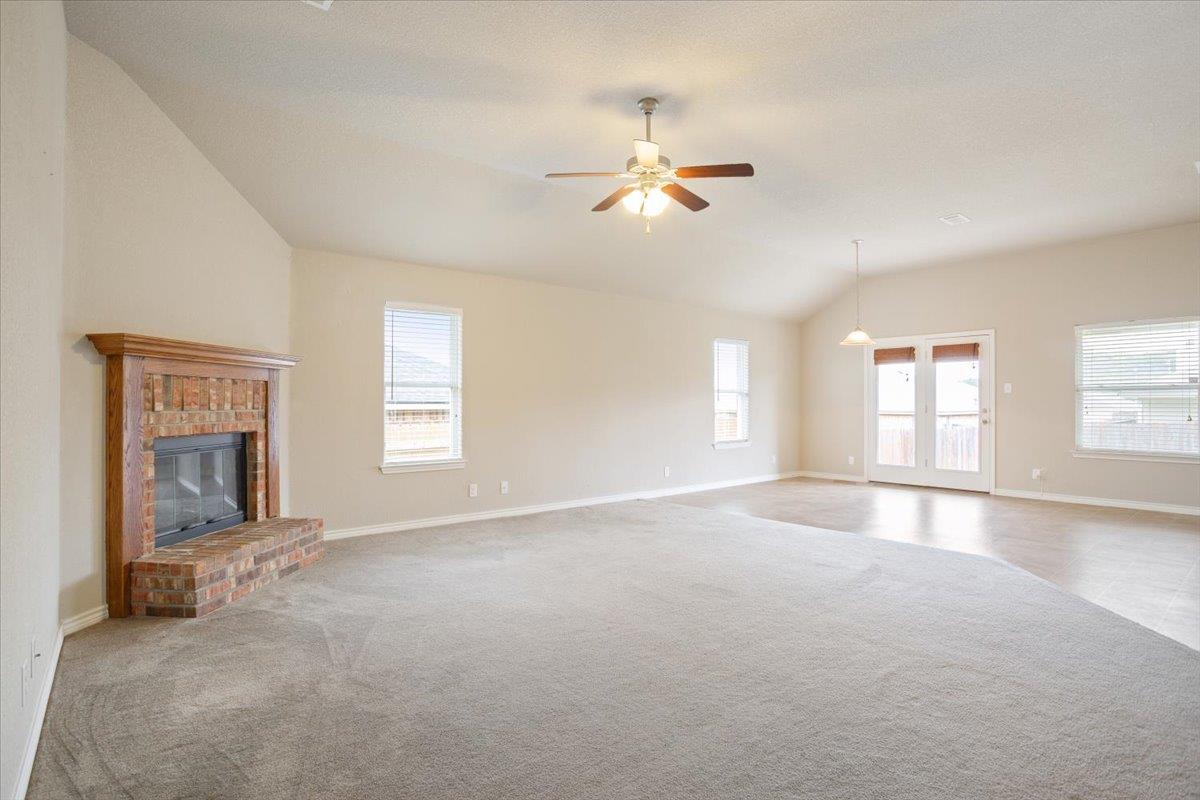 2709  Alamocitos Creek Dr, photo 7