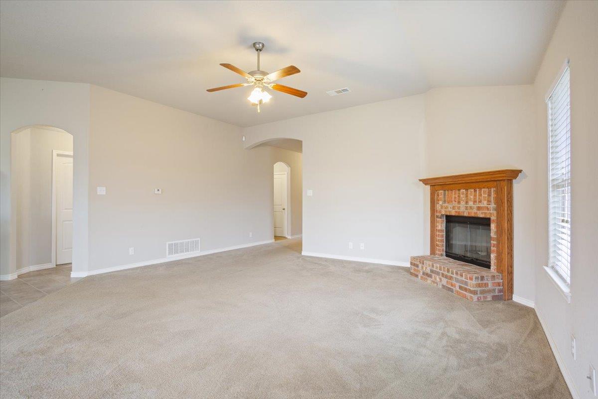 2709  Alamocitos Creek Dr, photo 8