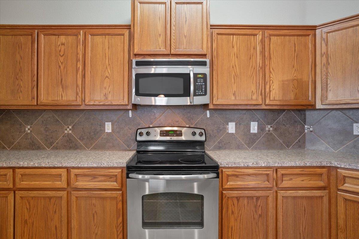 2709  Alamocitos Creek Dr, photo 9