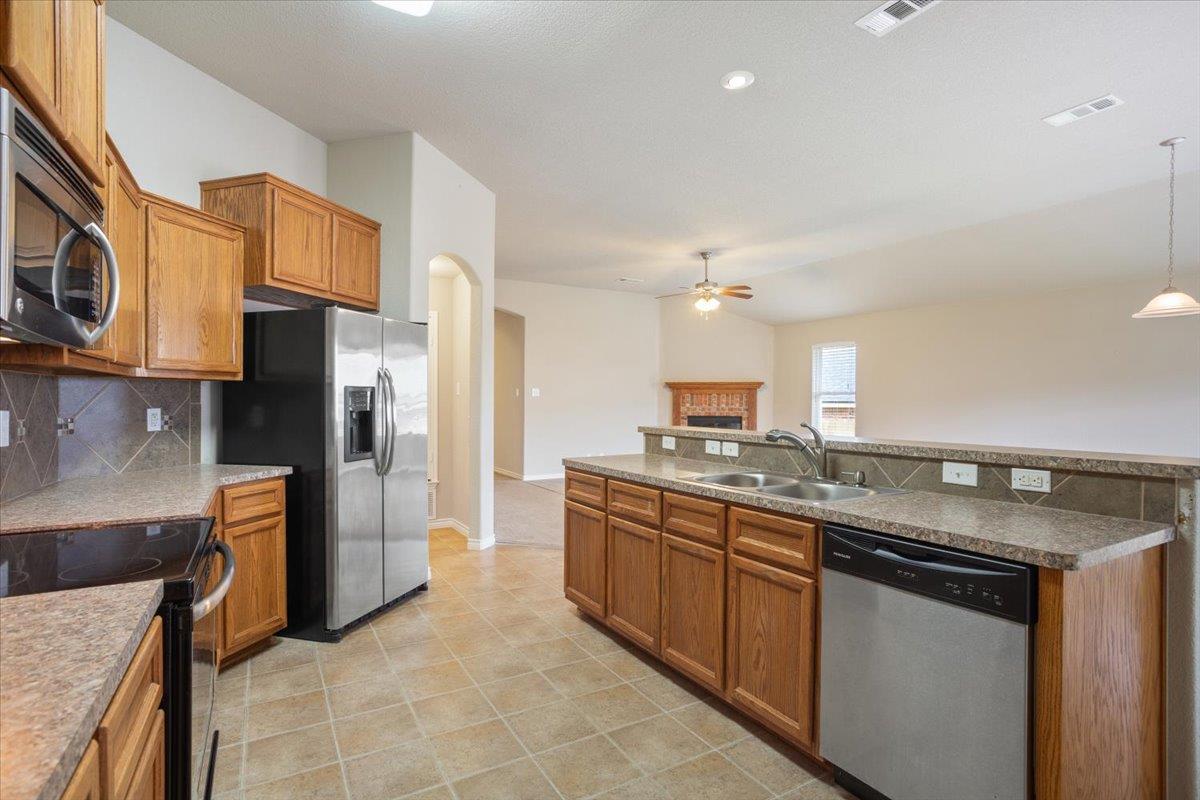 2709  Alamocitos Creek Dr, photo 10