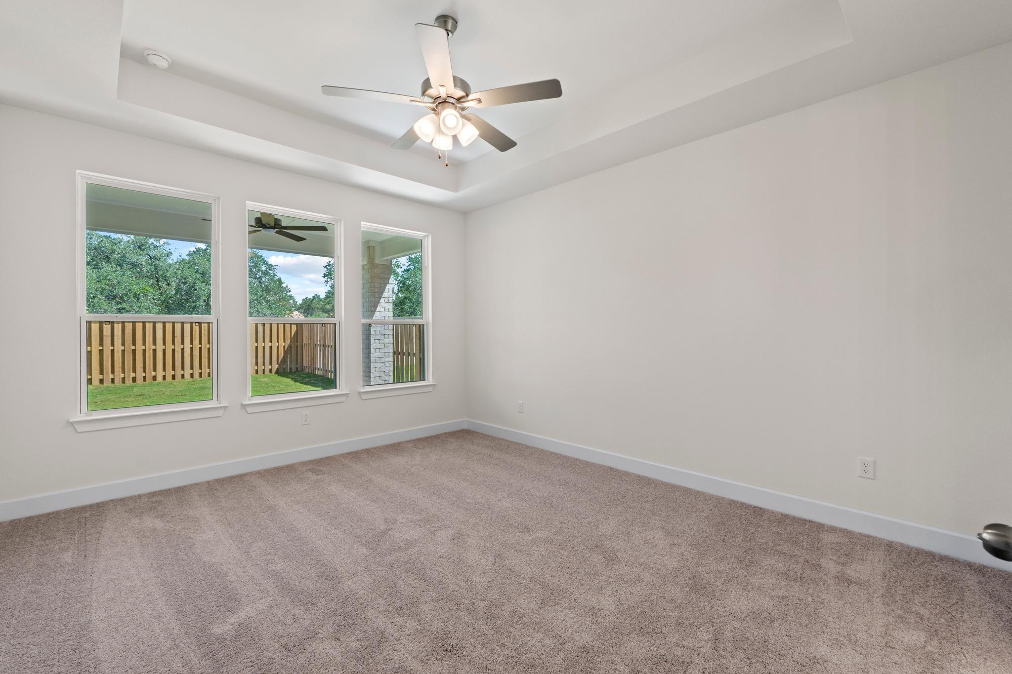 517  Buckaroo Dr, photo 11