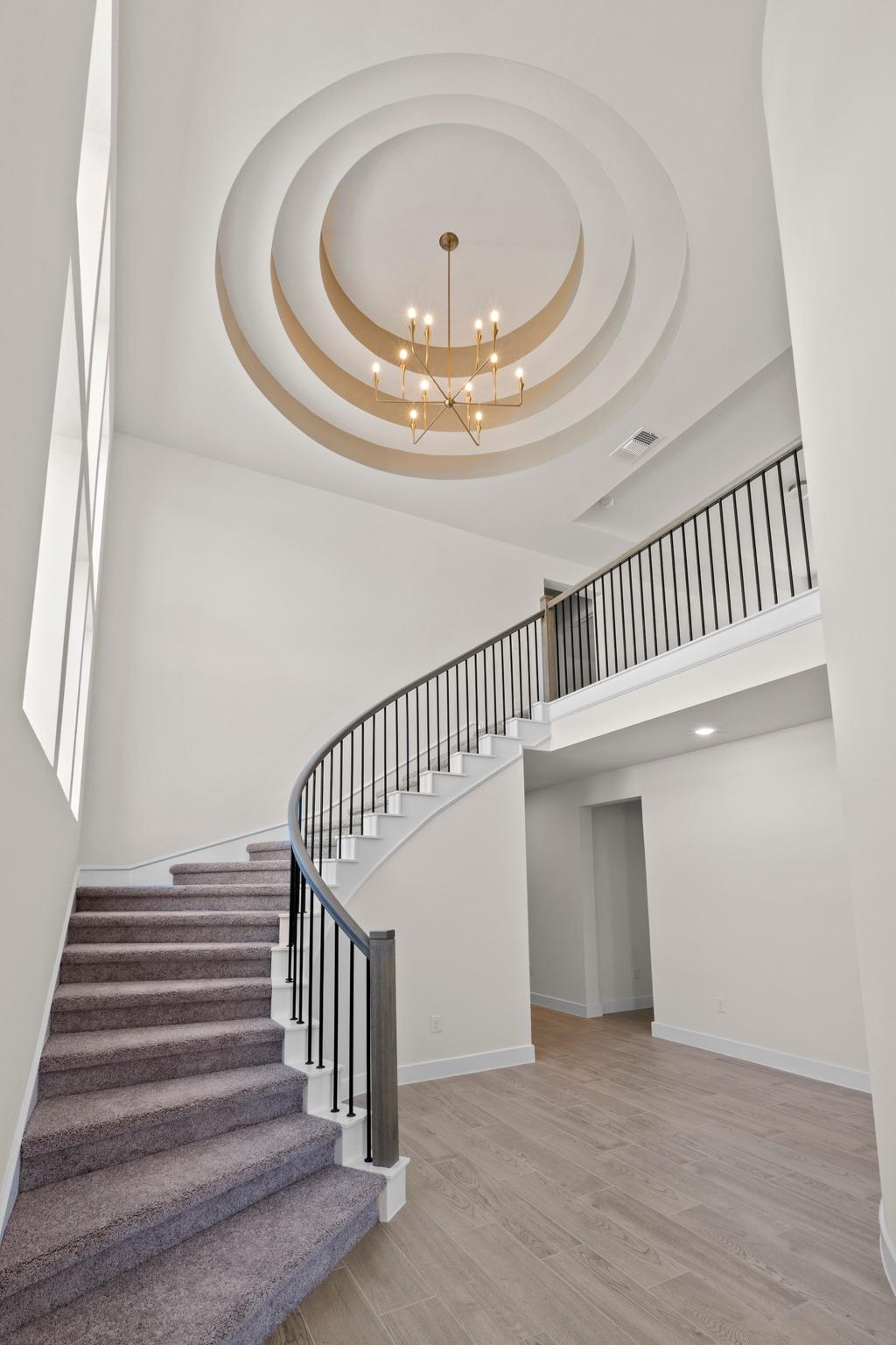 517  Buckaroo Dr, photo 3