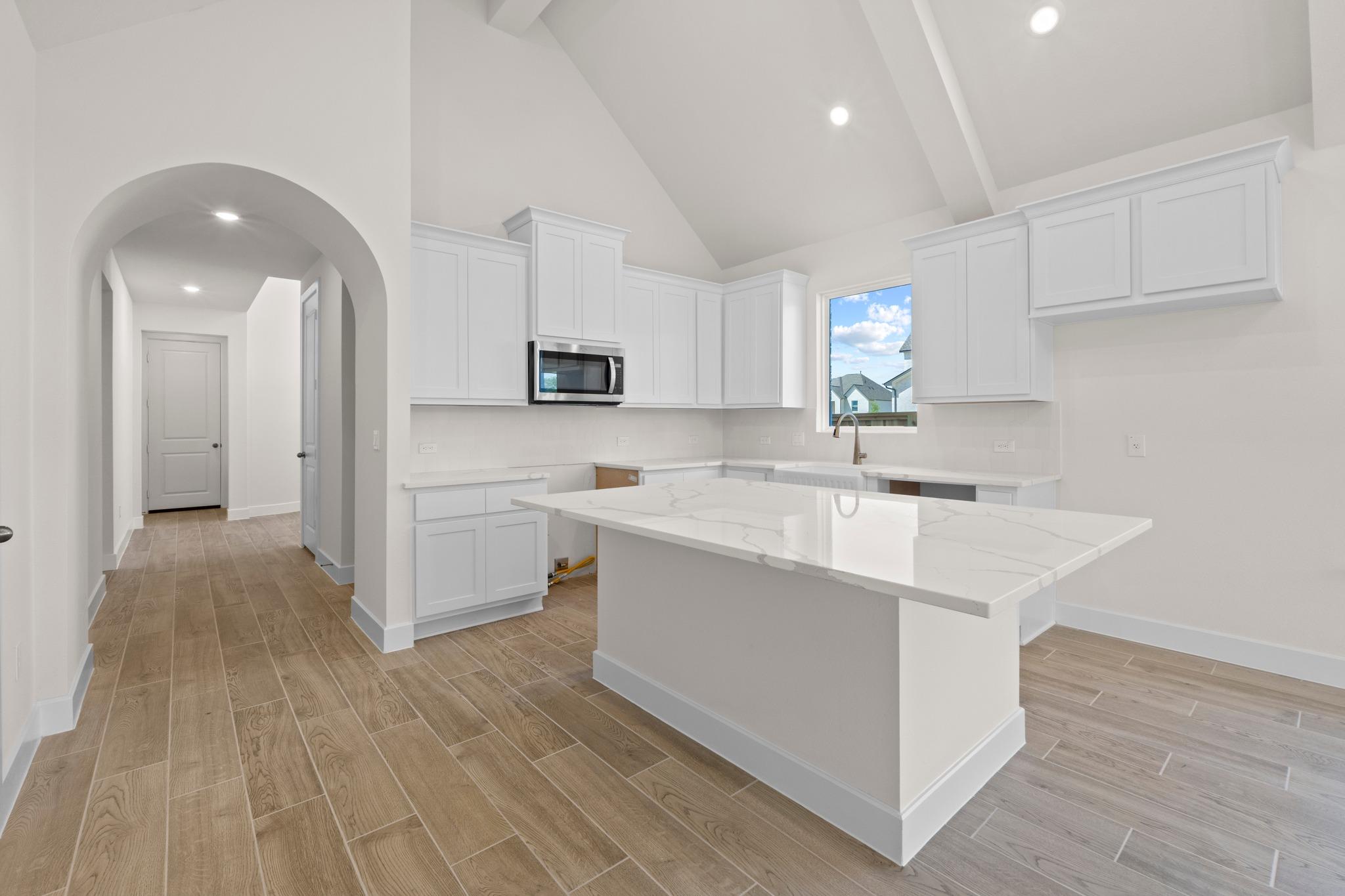 517  Buckaroo Dr, photo 8