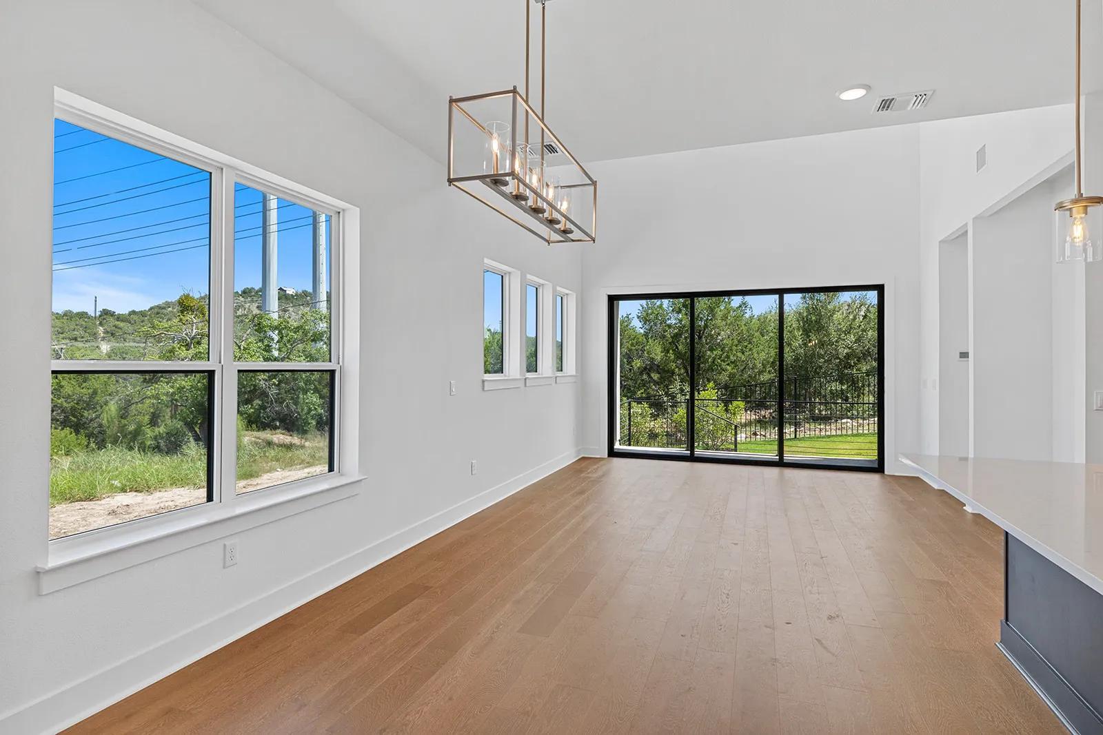 405 Austin Heights Rd photo 9
