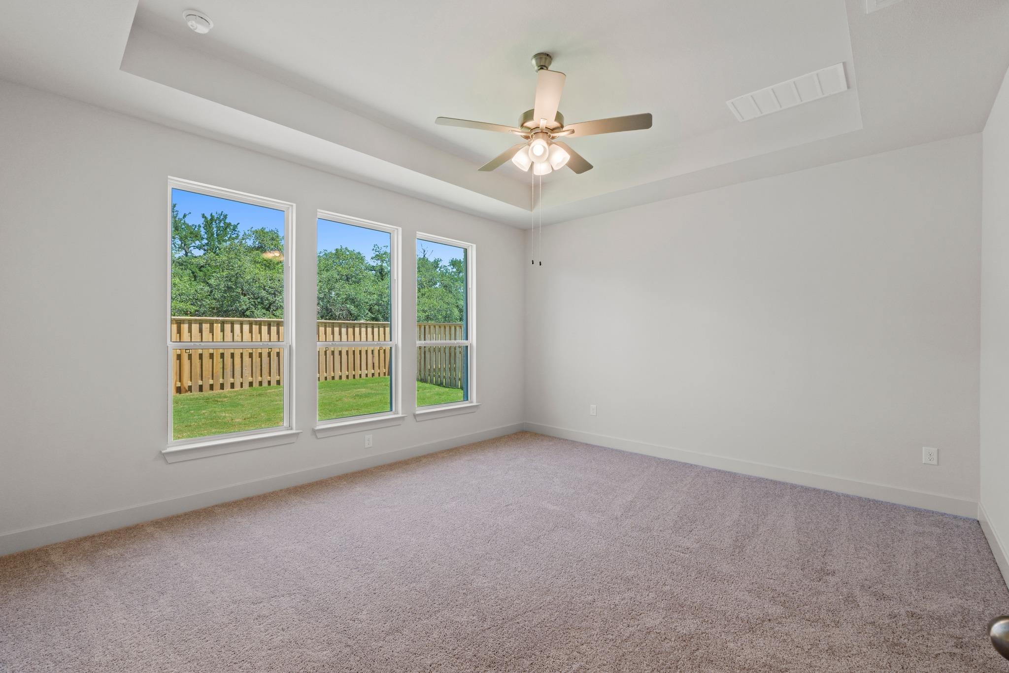 529  Buckaroo Dr, photo 11