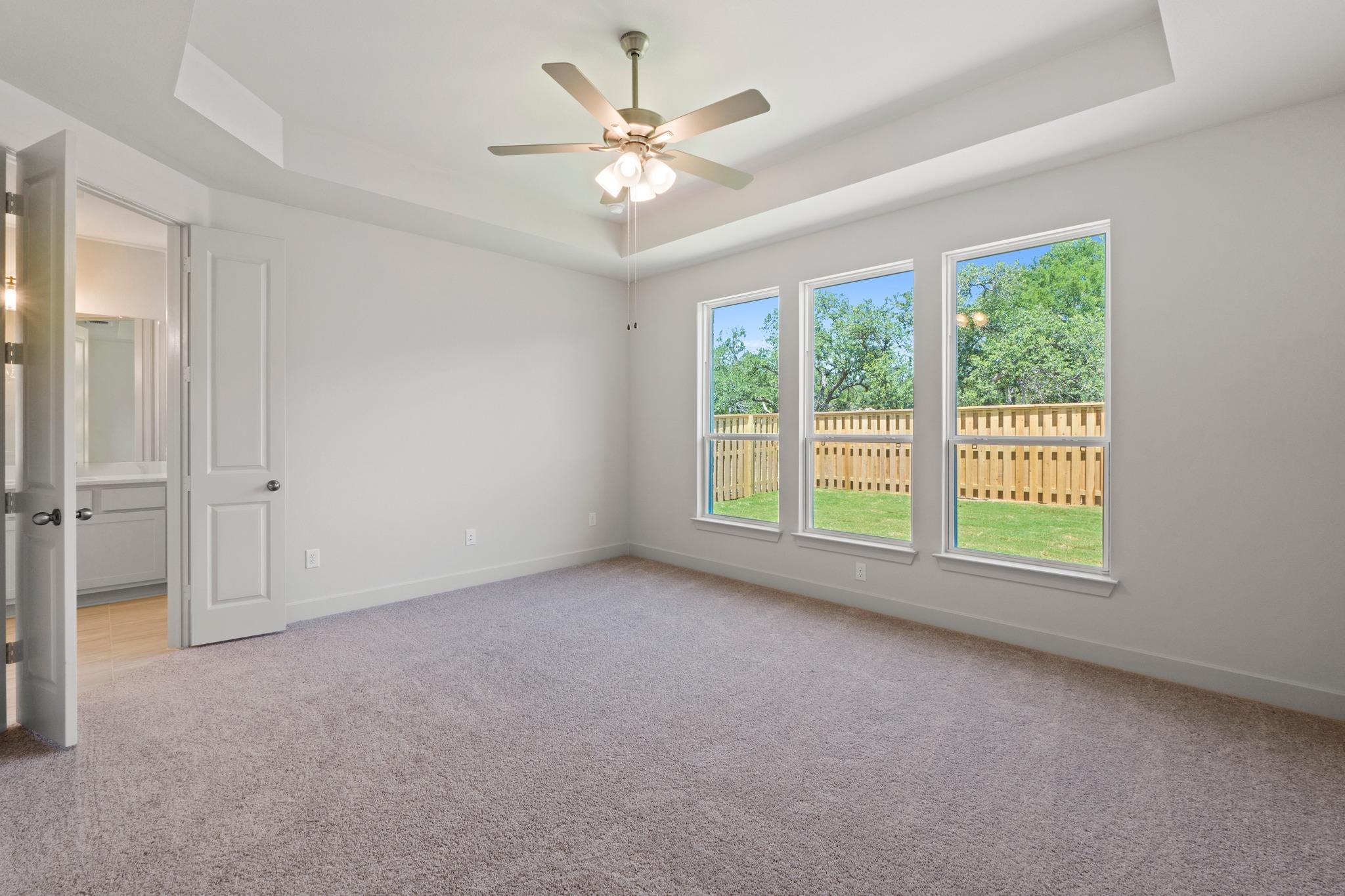 529  Buckaroo Dr, photo 10