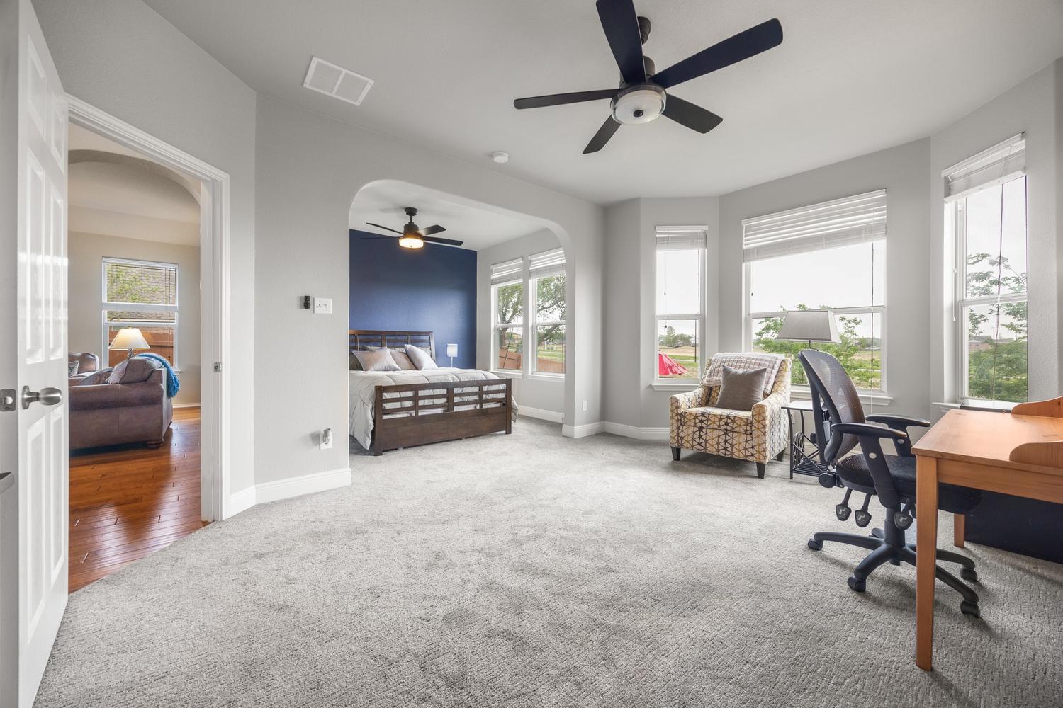 208  Birch Dr, photo 12