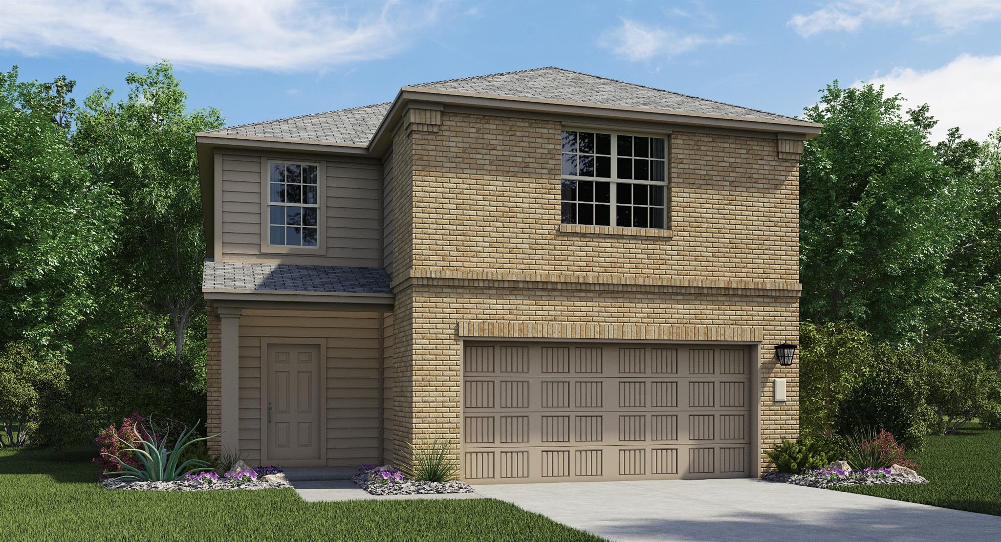 1405  Hermosa Gdns, photo 3