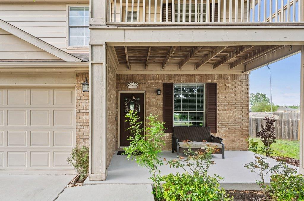 140  Wolfberry Path, photo 2