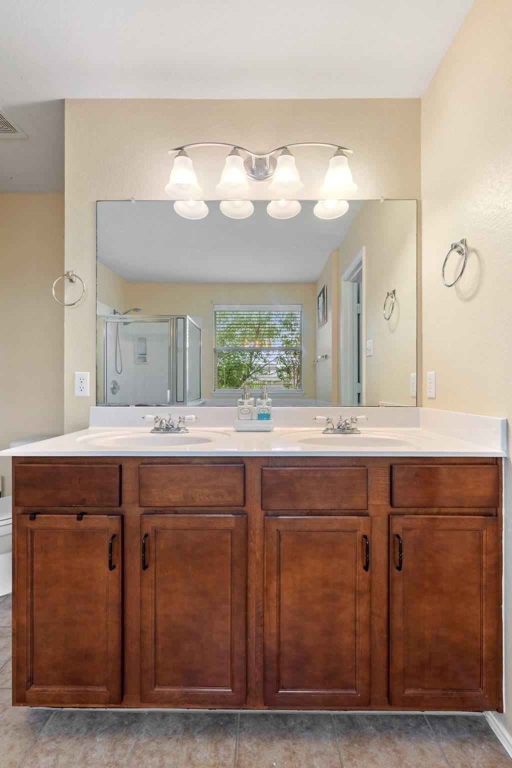 140  Wolfberry Path, photo 12