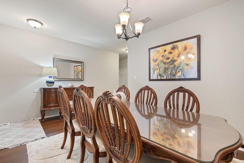 140  Wolfberry Path, photo 7