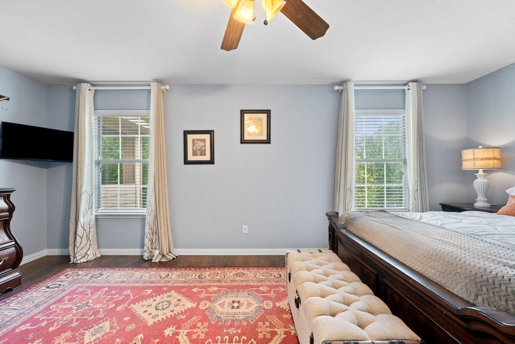 140  Wolfberry Path, photo 8