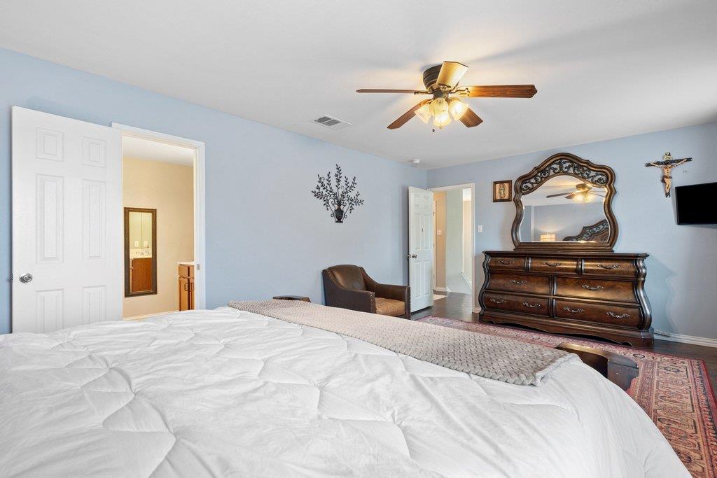 140  Wolfberry Path, photo 9