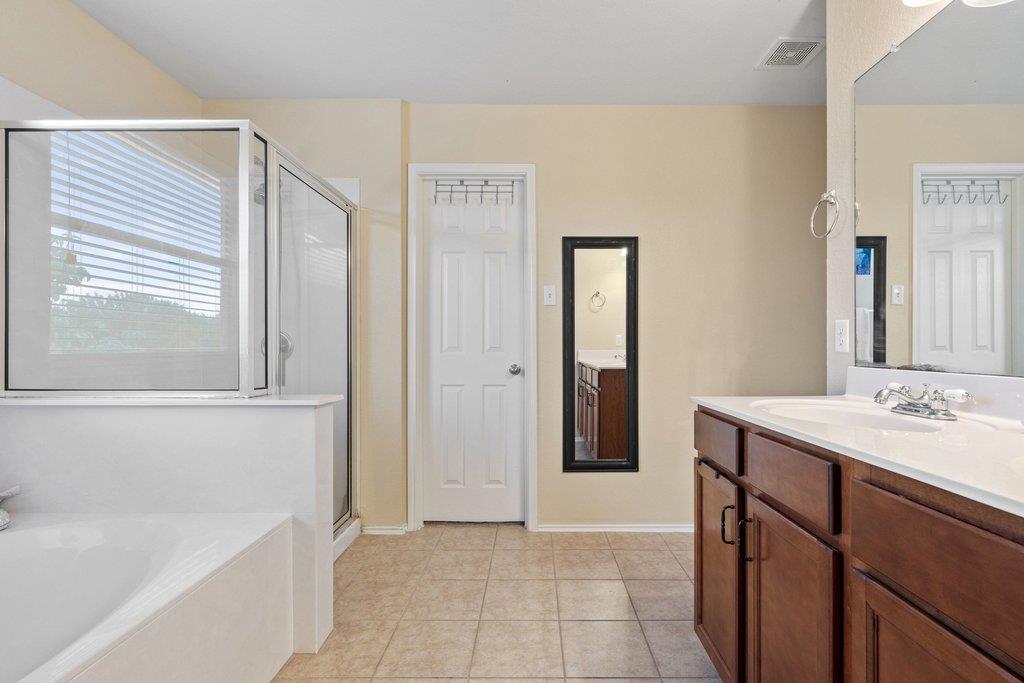 140  Wolfberry Path, photo 10