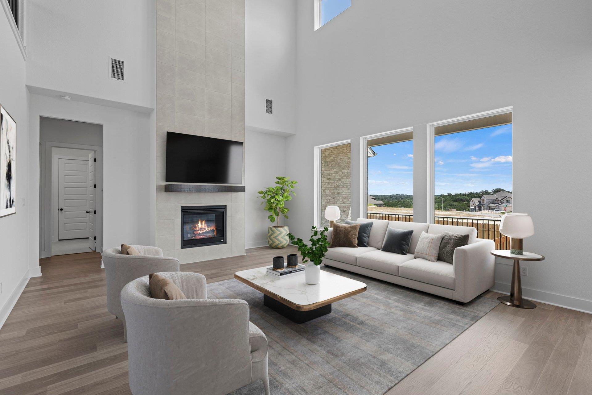 120 Clancy Dr photo 7