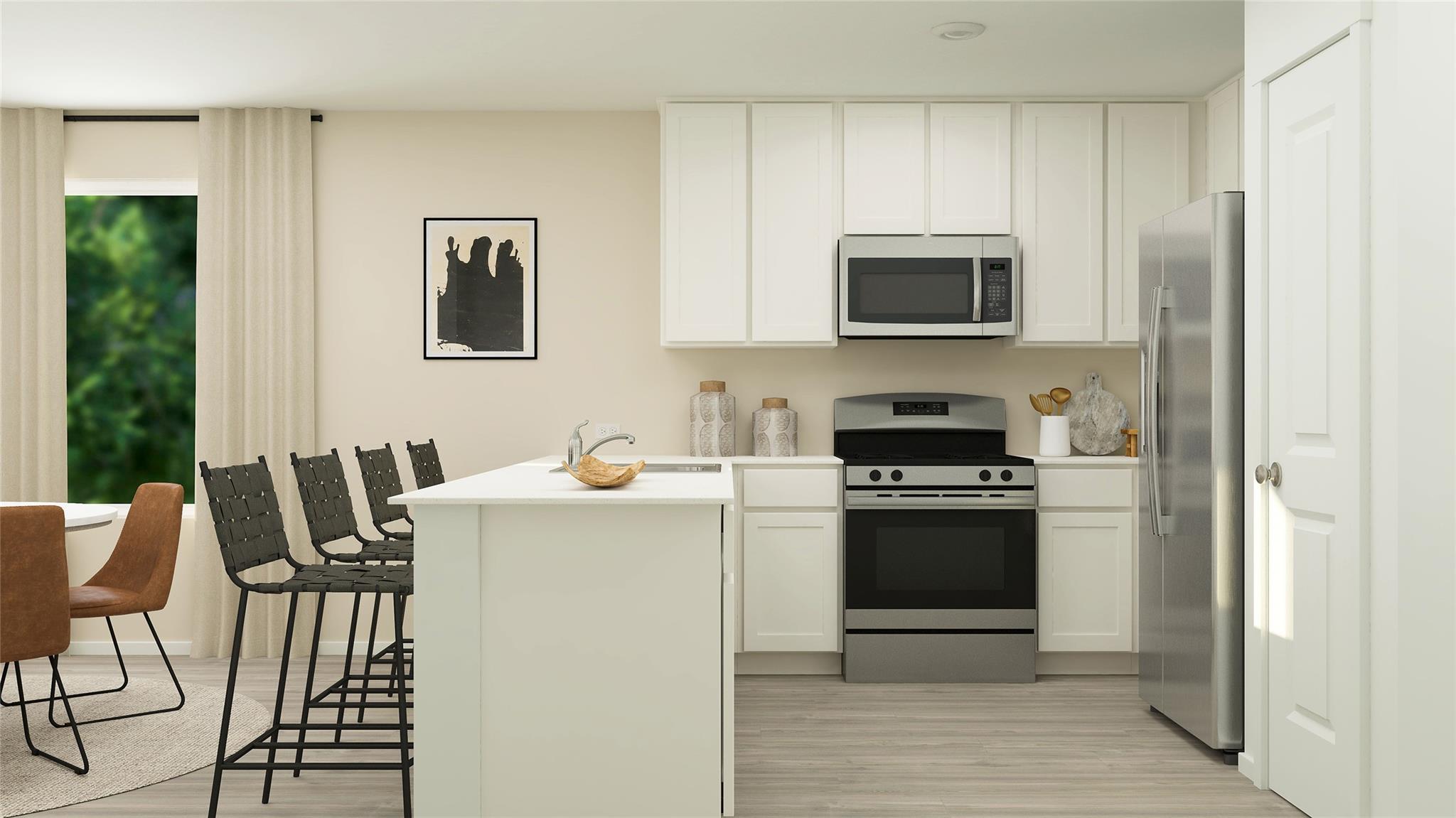 225 Trinity River Holw photo 11