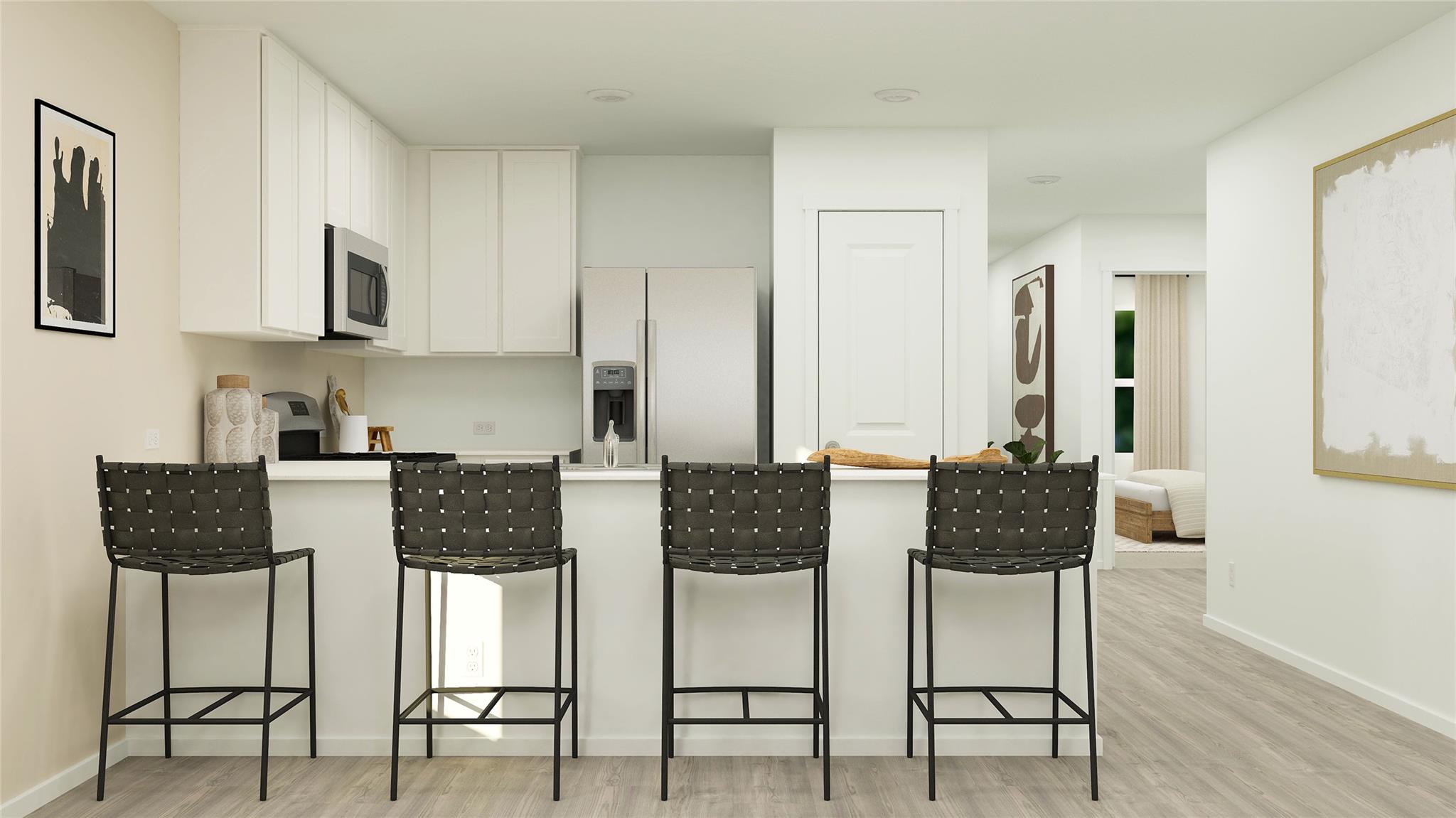 225 Trinity River Holw photo 12