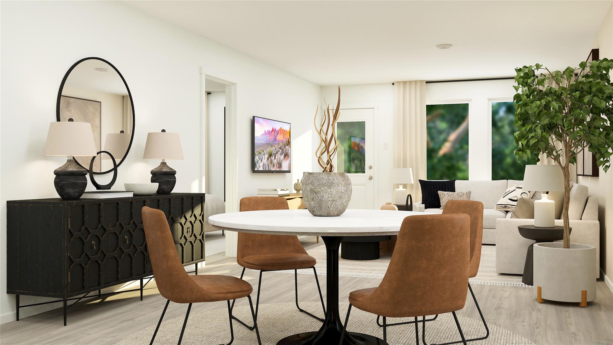 225 Trinity River Holw photo 8