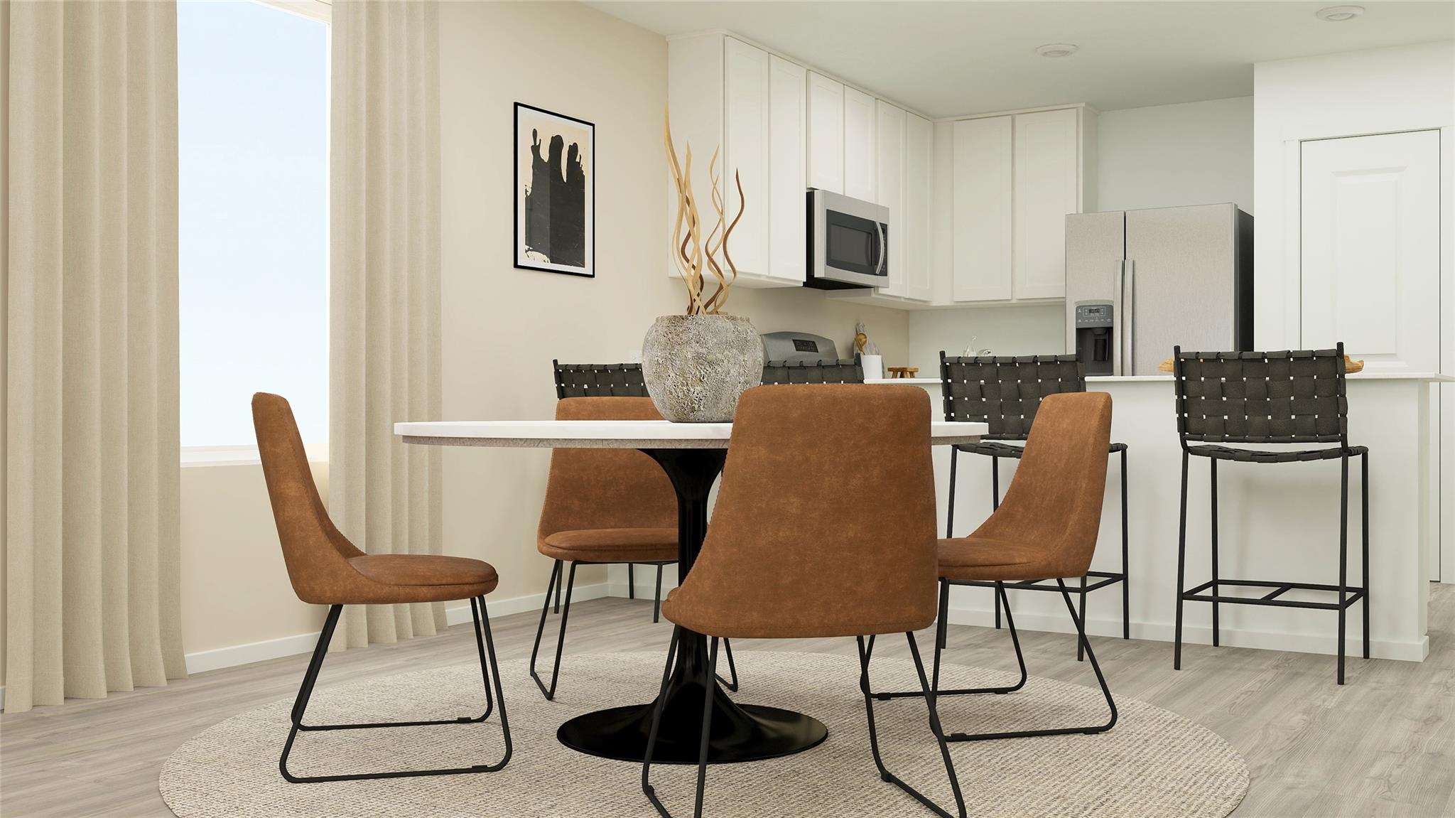 225 Trinity River Holw photo 9