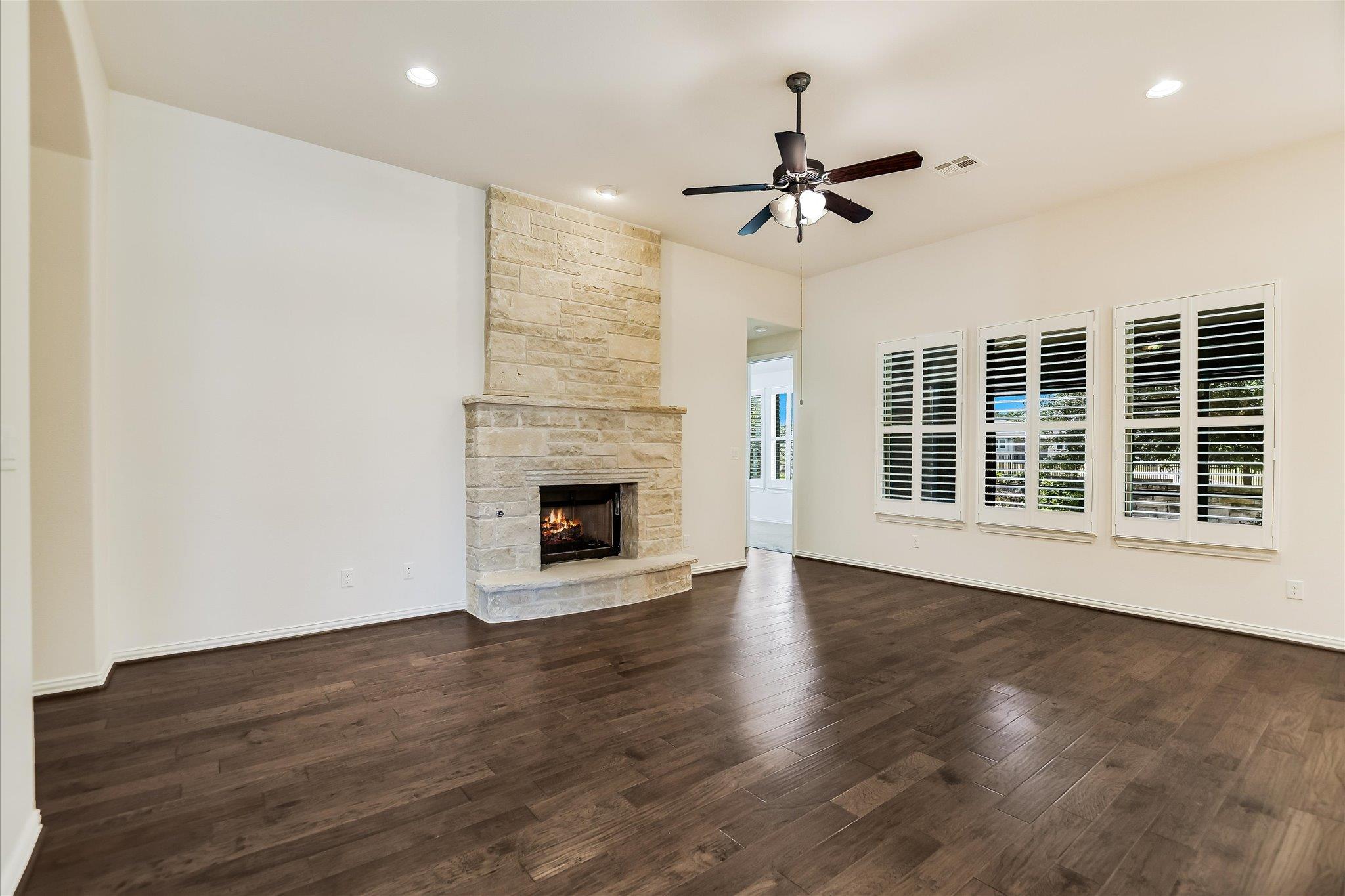 1721  Cherry Glade Trl, photo 2