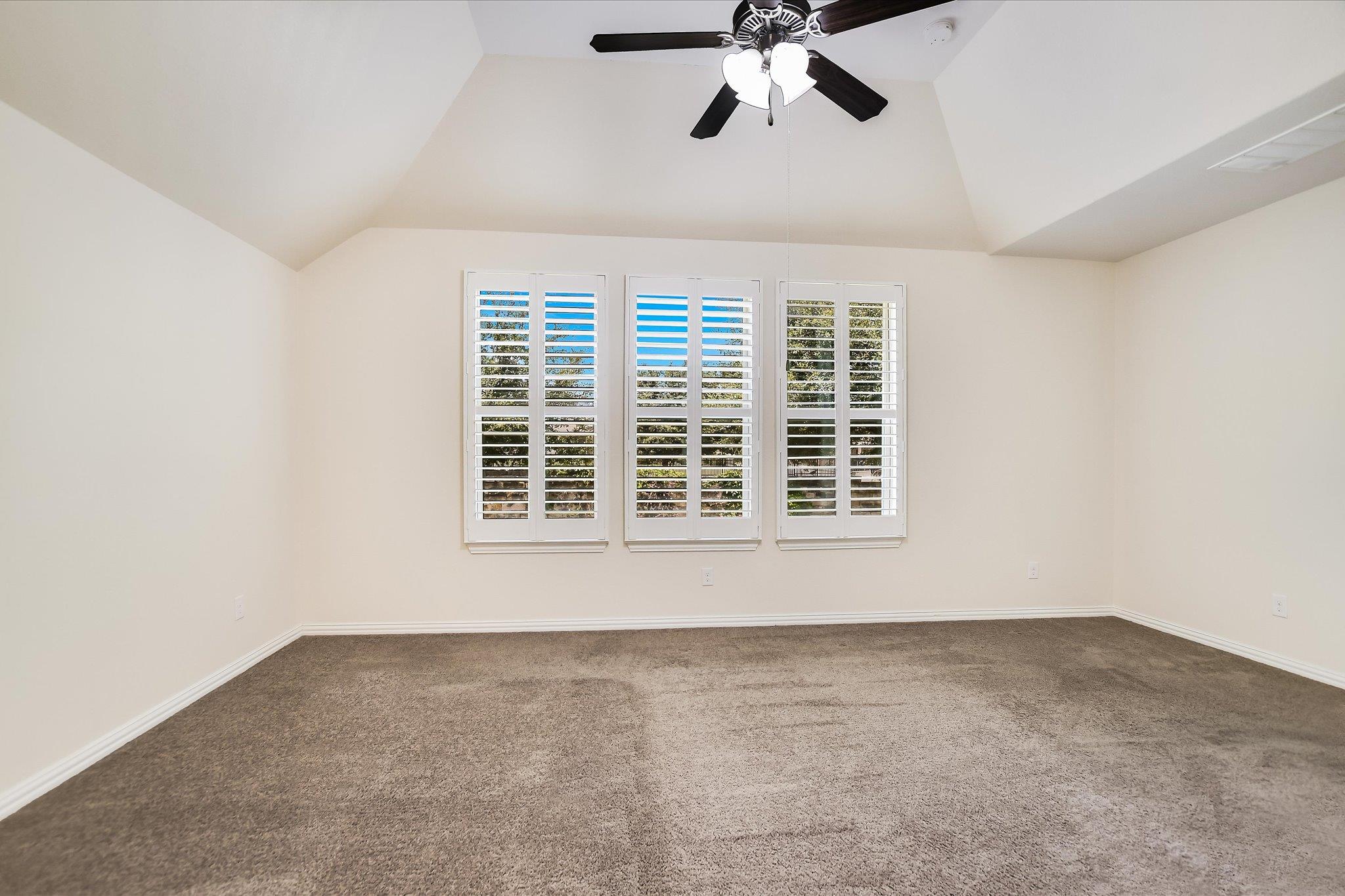 1721  Cherry Glade Trl, photo 11
