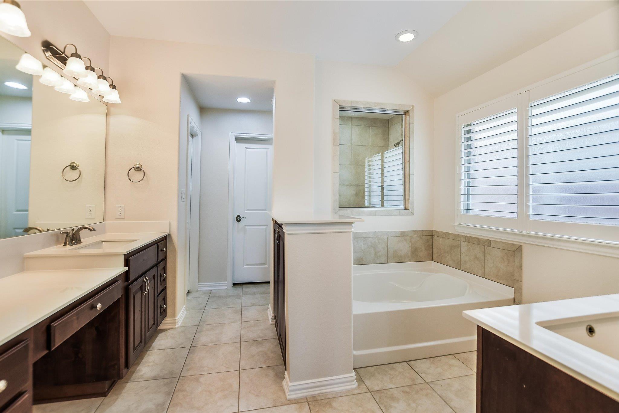 1721  Cherry Glade Trl, photo 12